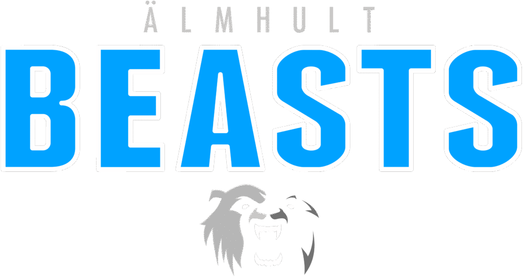 BEASTS HOODIE LOGO 3920x2094