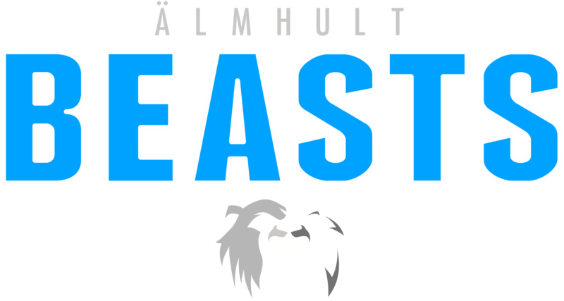 Beasts Basketball