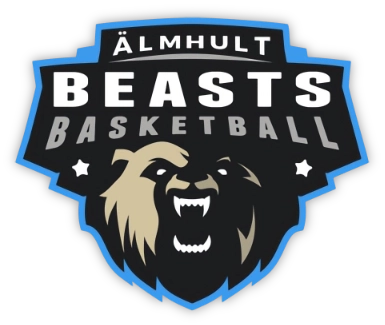 Beast logo brown grey white new med 380x335 shadow