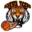 Alvesta_Tigers_logo_300x300