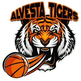 Alvesta_Tigers_logo_300x300
