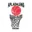 Apladalen_BK_logo