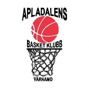 Apladalen_BK_logo