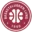 BK50-badge-full-red