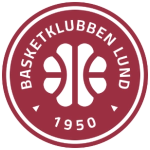 BK50-badge-full-red