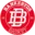 Bankeryd_basket_logo