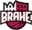 Brahe_Logo_White_outline