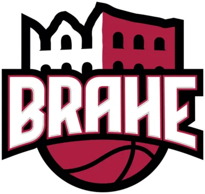 Brahe_Logo_White_outline