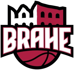 Brahe_Logo_White_outline