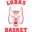 Lobas logo