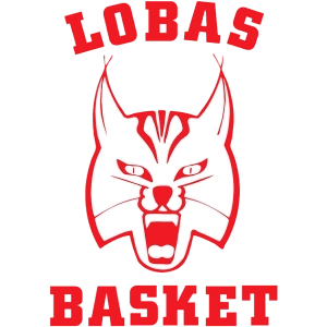 Lobas logo