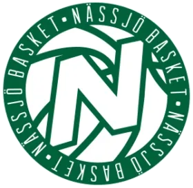 Nassjo_Basket_logo