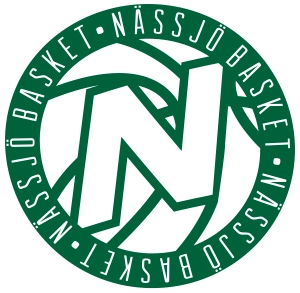 Nassjo_Basket_logo