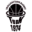 TROLLHÄTTAN logo