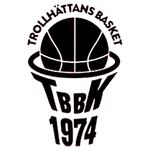 TROLLHÄTTAN logo