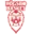 högsbo_logo