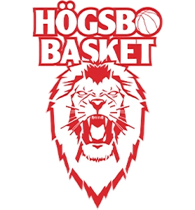 högsbo_logo