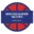 hultsfred_logo
