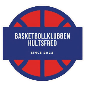 hultsfred_logo