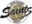 kalmar_saints_logo