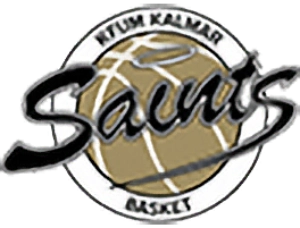 kalmar_saints_logo