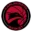 karlskrona-basket-logo