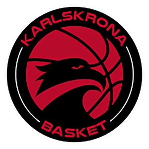 karlskrona-basket-logo
