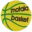 motala basket logo
