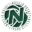 nassjo basketball logo