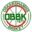 obbk_logo