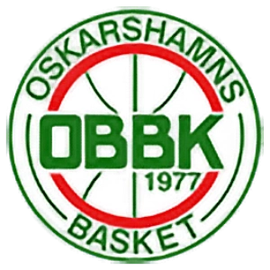 obbk_logo
