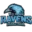 växjö_ravens_logo