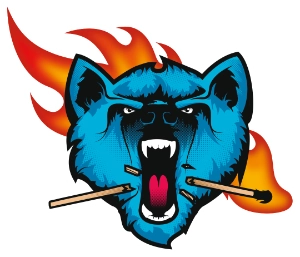 wettterbygden-logo